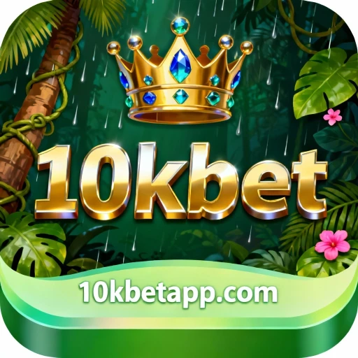 10kbet